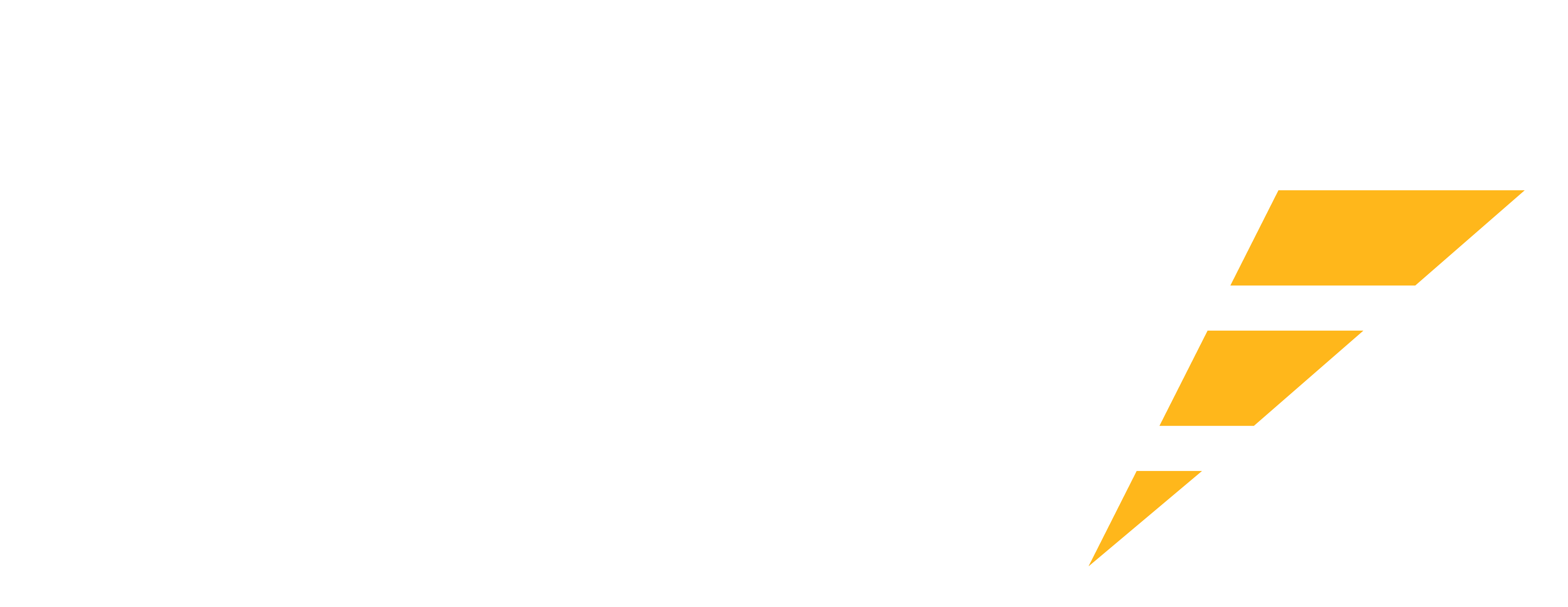 CTS